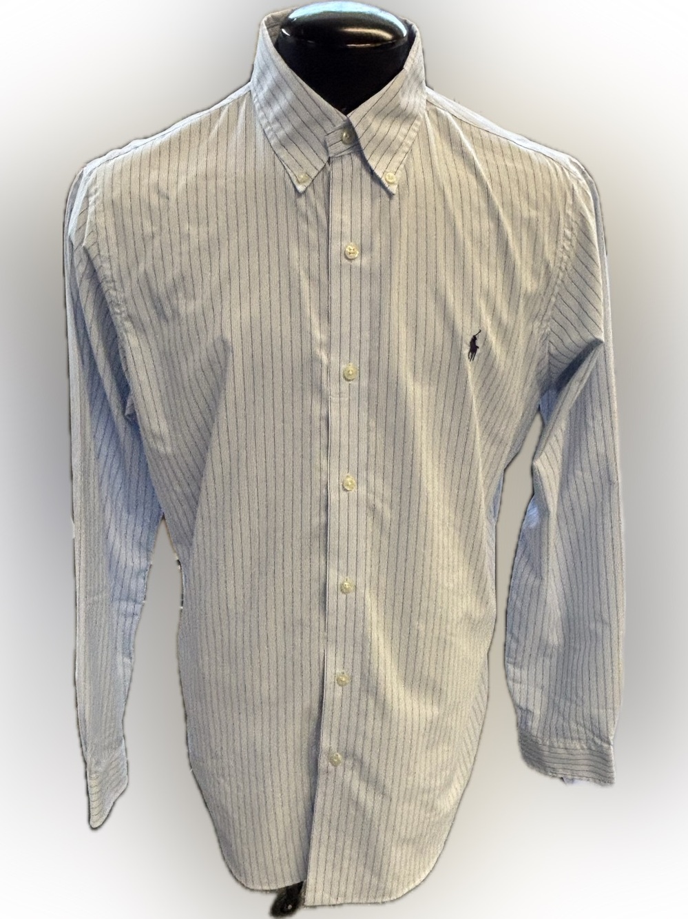 Polo Ralph Lauren Shirt